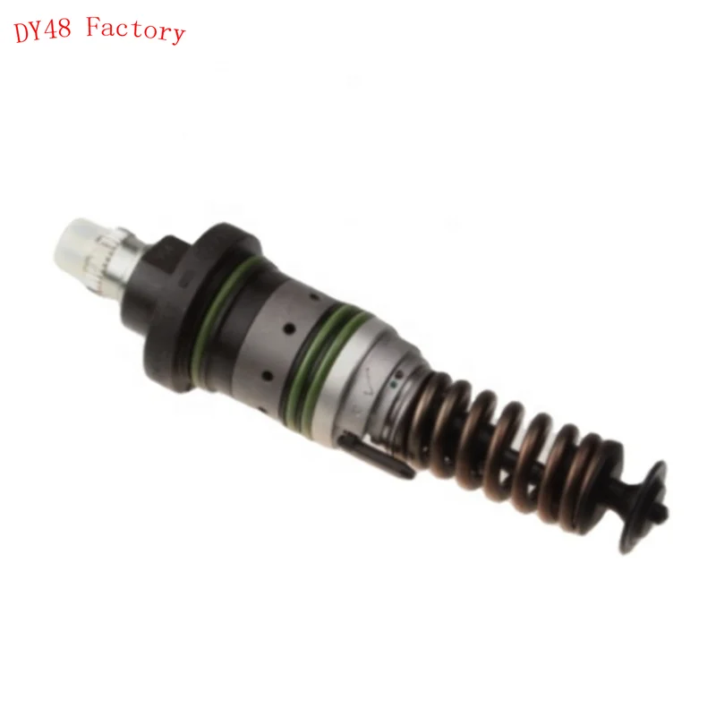 

Aftermarket New Fuel Injection Pump 20550001 For BL60 BL60B BL61 BL61B BL61PLUS BL70 BL70B BL71 BL71B BL71PLUS
