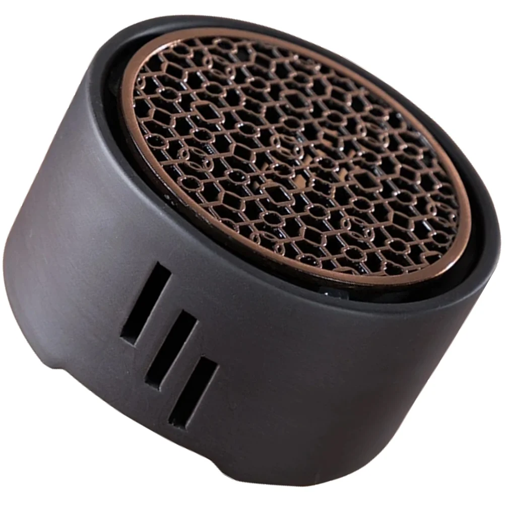 

Нагреватель для чайника в японском стиле, металлический нагреватель для чайника, нагреватель для дома