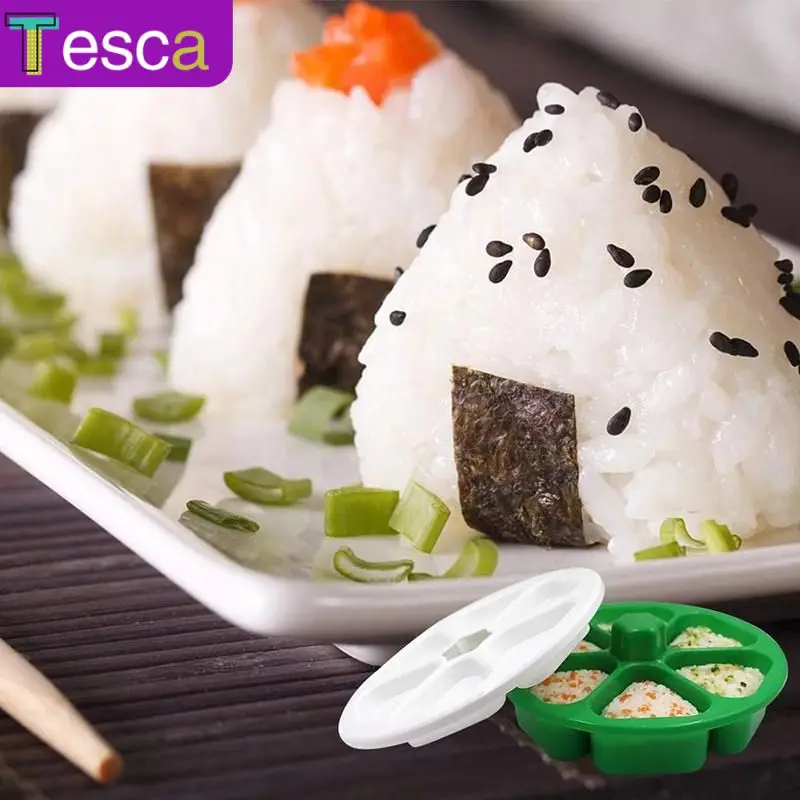 

Kitchen Accessories Diy Vegetable Meat Rolling Gadgets Sushi Device Making Machine Sushi Kit Diy Sushi Mold Creative