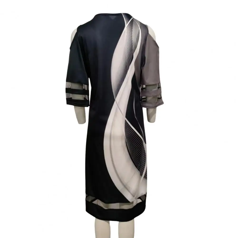 

Элегантное летнее платье с вырезом и открытыми плечами, подходящее к цвету мини-платье длиной выше колена, женское платье, женская одежда