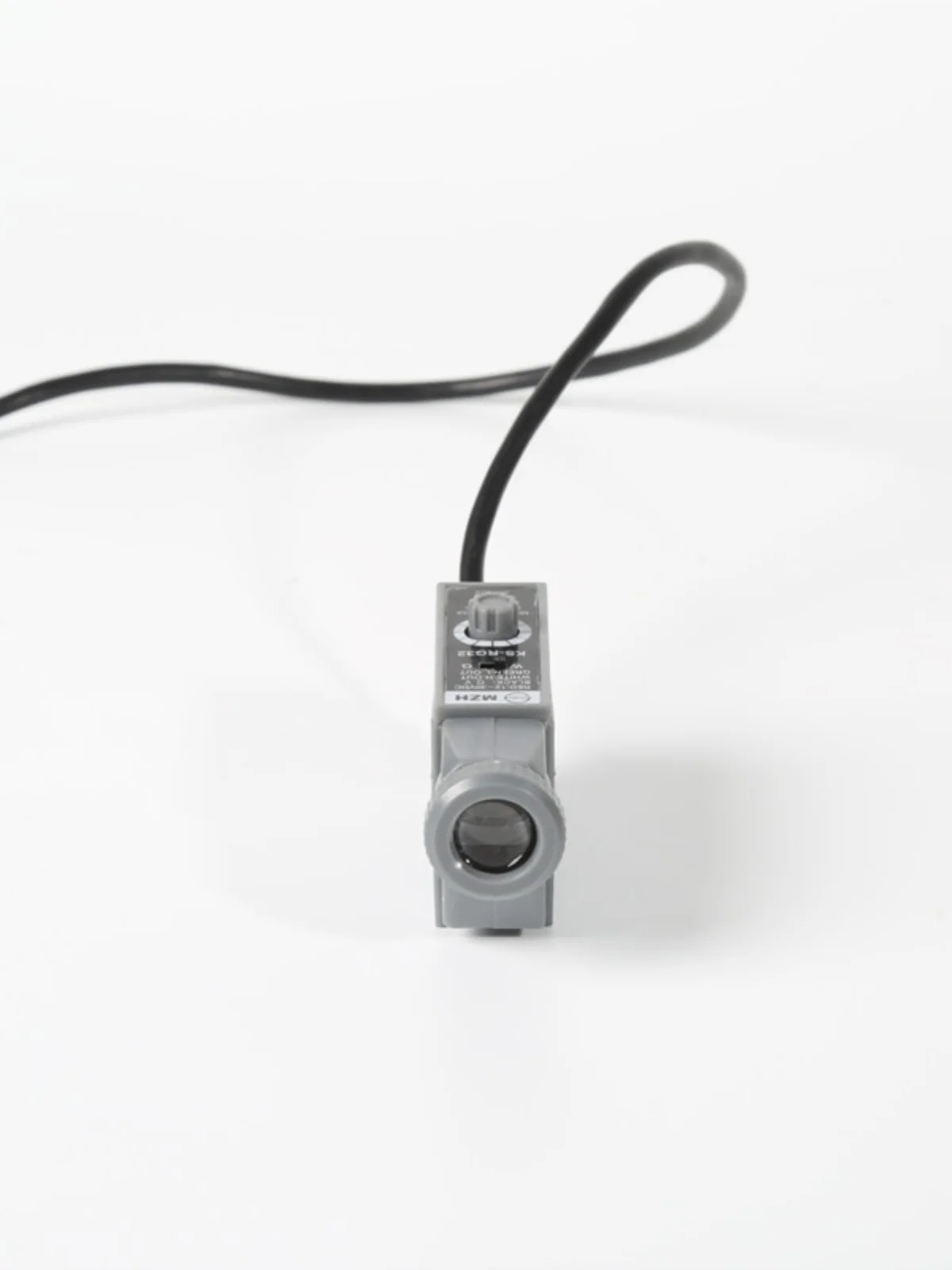 Оригинальная сумка механический цвет отметка датчика яркости двойная яркость