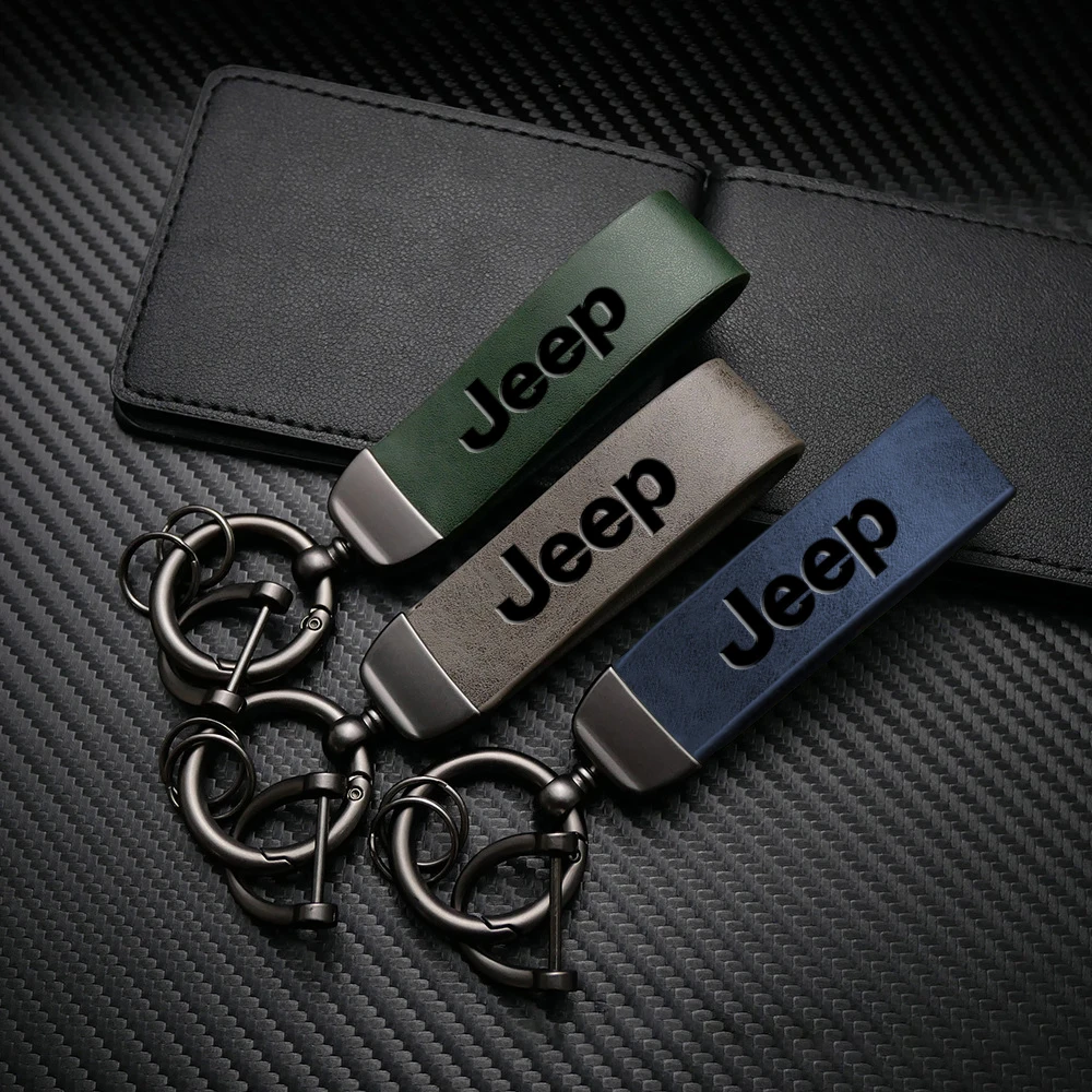 Автомобильный значок горячего тиснения брелок из цинкового сплава аксессуары