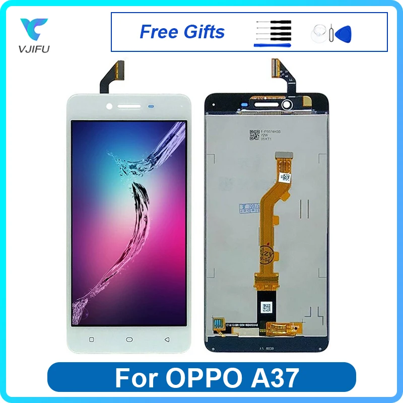 oppo a37 a37m oppo a37 a37m