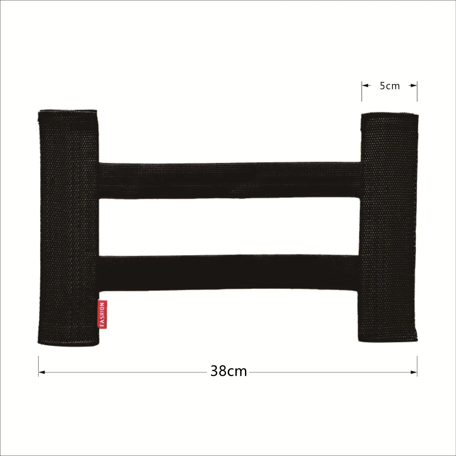 

Универсальная Эластичная Сетка Для Хранения На Спинке Автомобильного Сиденья