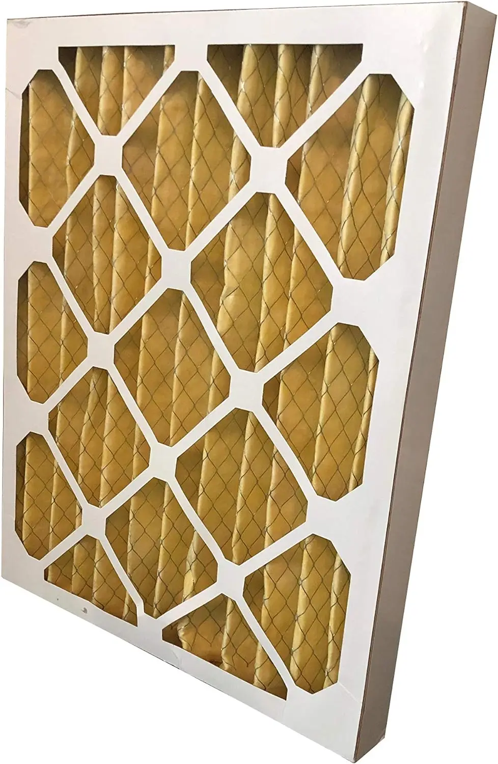 

for Wells 22618 PRE-Filter (22618) 2I-302579