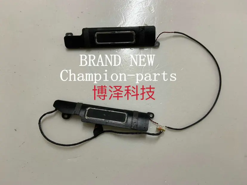 

MLLSE в наличии Оригинальный Новый Динамик для ноутбука ASUS U4000U UX310 UX410 U310U RX310 громкоговоритель Быстрая доставка