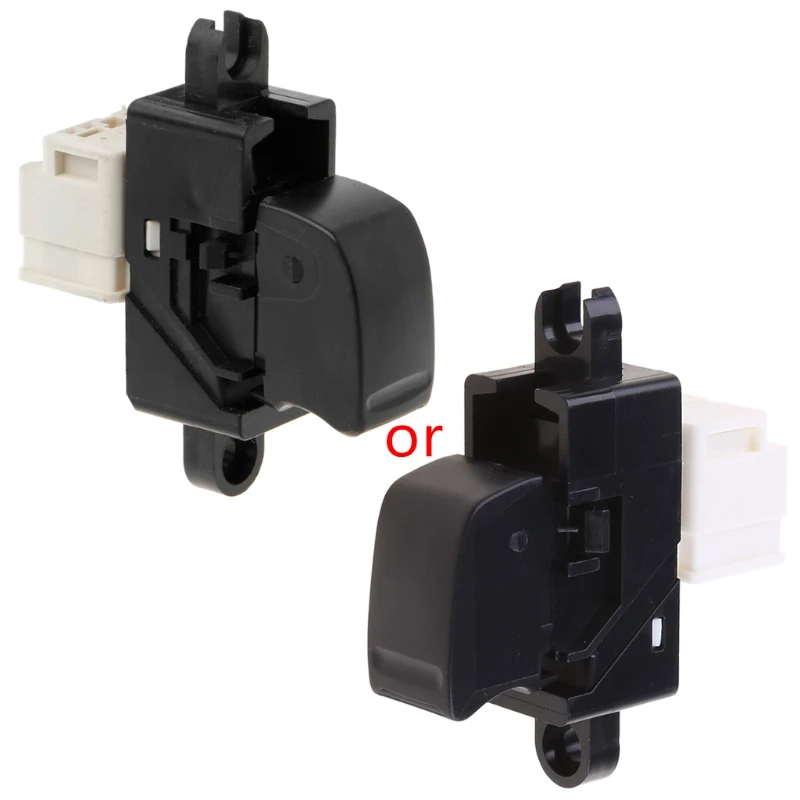 Window Lifter Control Button Switch for nissan Pathfinder MK2 25411-0V000 6 Pin 85DF