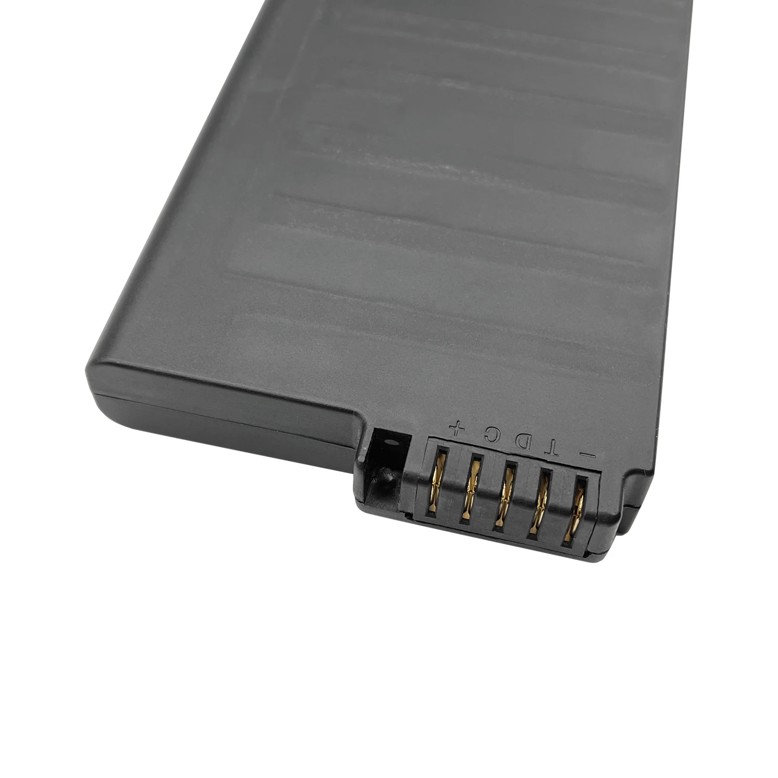 3D-лазерные сканеры TX6 TX8 Аккумулятор для Trimble Li-Ion большой емкости