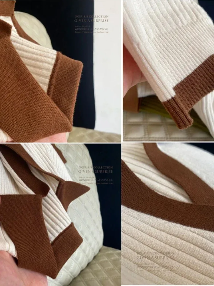 Женская повседневная футбольная рубашка с коротким рукавом