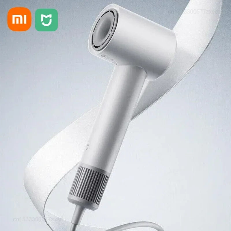 Профессиональный фен XIAOMI MIJIA H501 SE