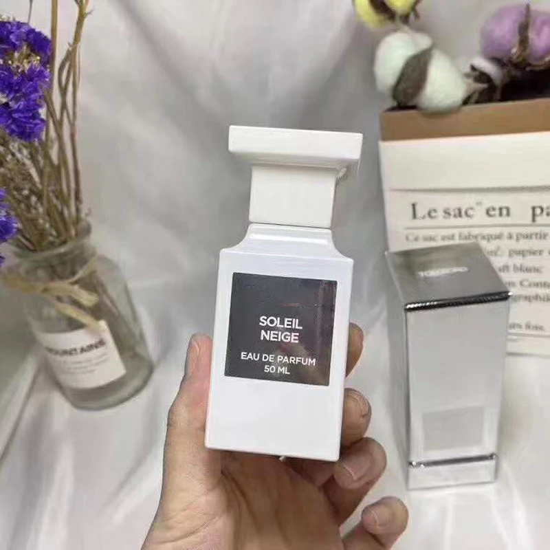 

Top Quality Original Unisex Perfume For Women Men Spray Long lasting Eau De Parfum Sexy Lady Fragrance Neutral Perfumes