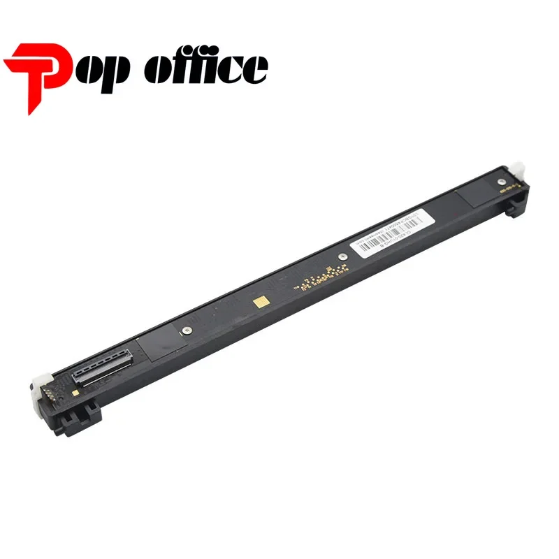 1 шт. DL620-01UHG-B головной блок сканера для xerox Versalink b600 b605 b610 b615 CIS контактный датчик