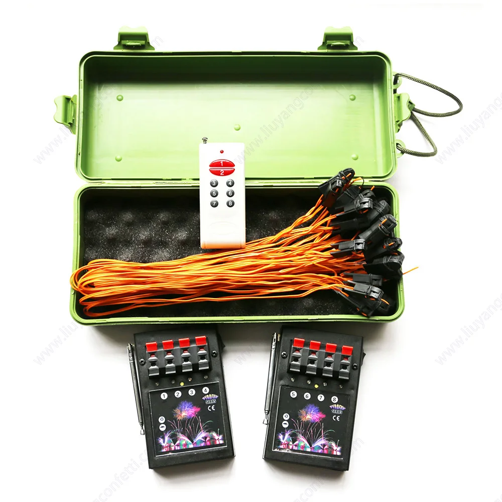 Рисунок 6 - Профессиональный приемник Db04r