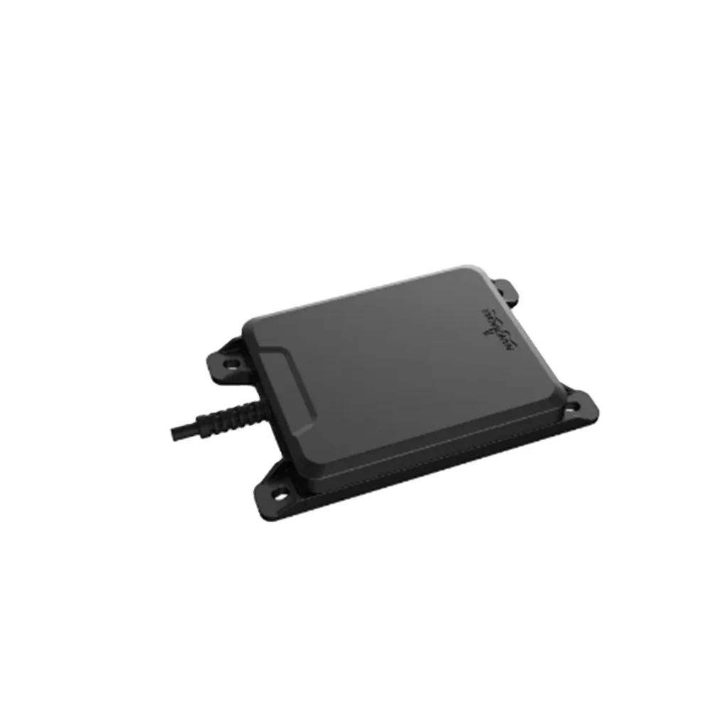 Nanoradar SP70C 40-метровая радарная система миллиметрового диапазона беспилотная для