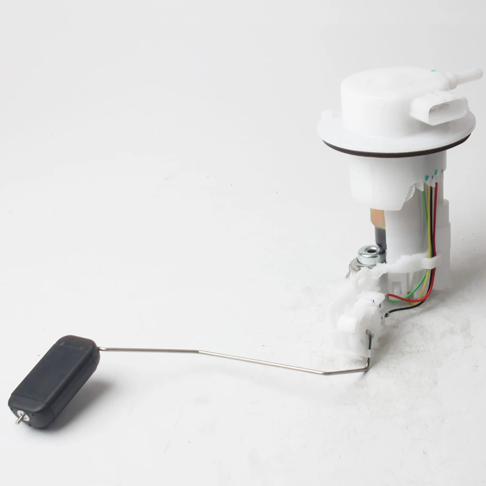 Топливный насос в сборе для мотоцикла Honda CB125F 2015-2019 16700-KPN-A71 16700K70601 16700-K70-601