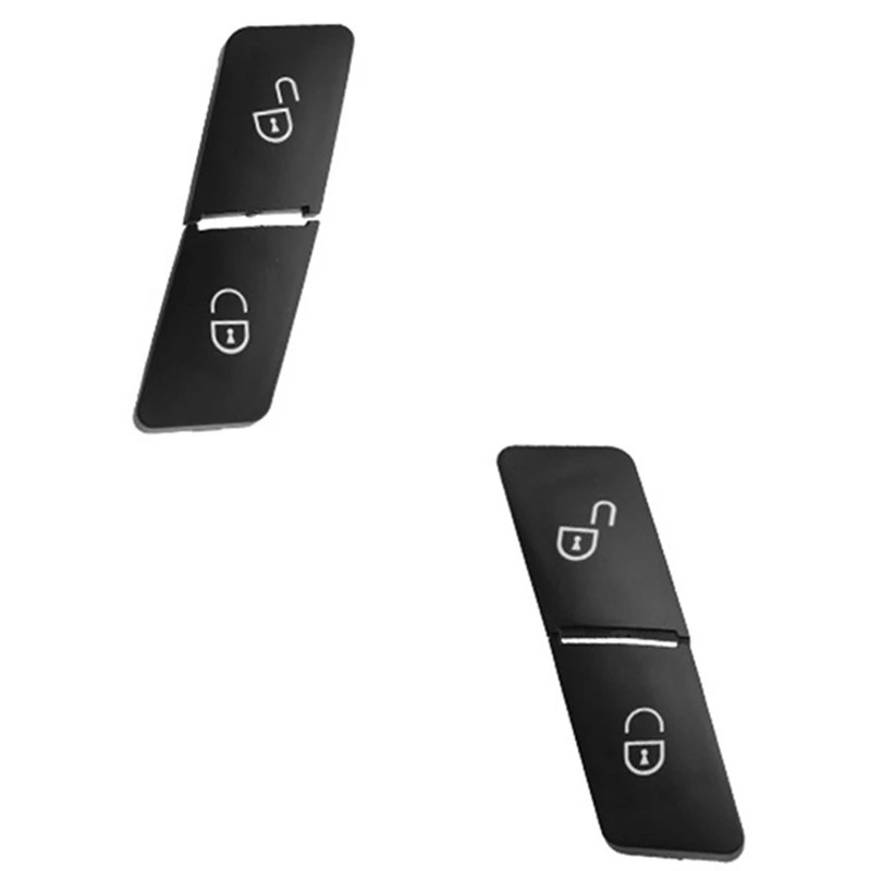 Кнопка переключения дверного замка для Mercedes-Benz C-Class E-Class GLK W204 W212 W166 W176