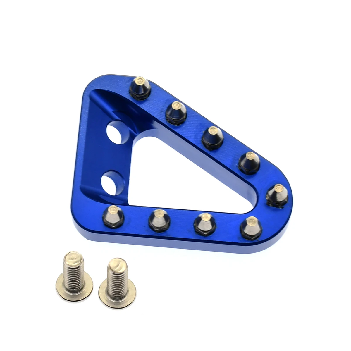 

Наконечник заднего педали тормоза с ЧПУ для KTM XC XCF XCW SX SXF EXC EXCF TPi 6-дневный 125 150 250 350 450 500 2017-2020 2021 2022