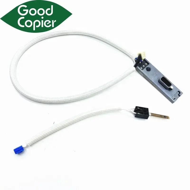 AW10-0191 AW10-0192 Оригинальный термистор фьюзера для ricoh MP 6503 7503 AW 100191 100192 Запчасти