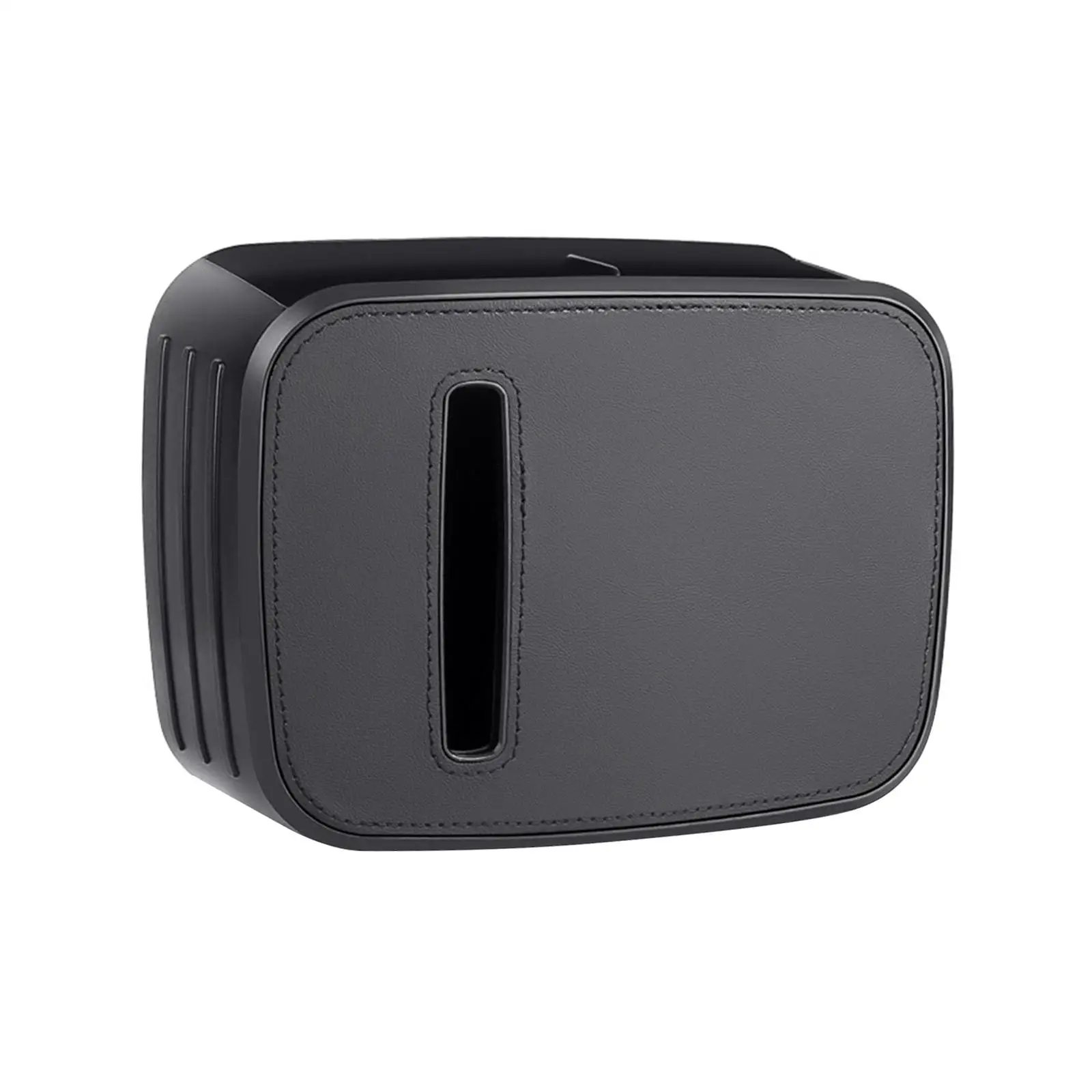 

Автомобильный держатель для салфеток, автомобильная переносная коробка для салфеток, многофункциональный органайзер для заднего сиденья