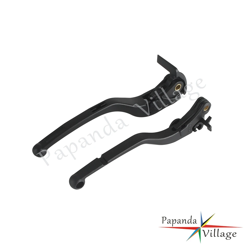 Аксессуары для мотоциклов алюминиевый рычаг тормозной муфты BMW S1000RR M1000RR S 1000 RR M