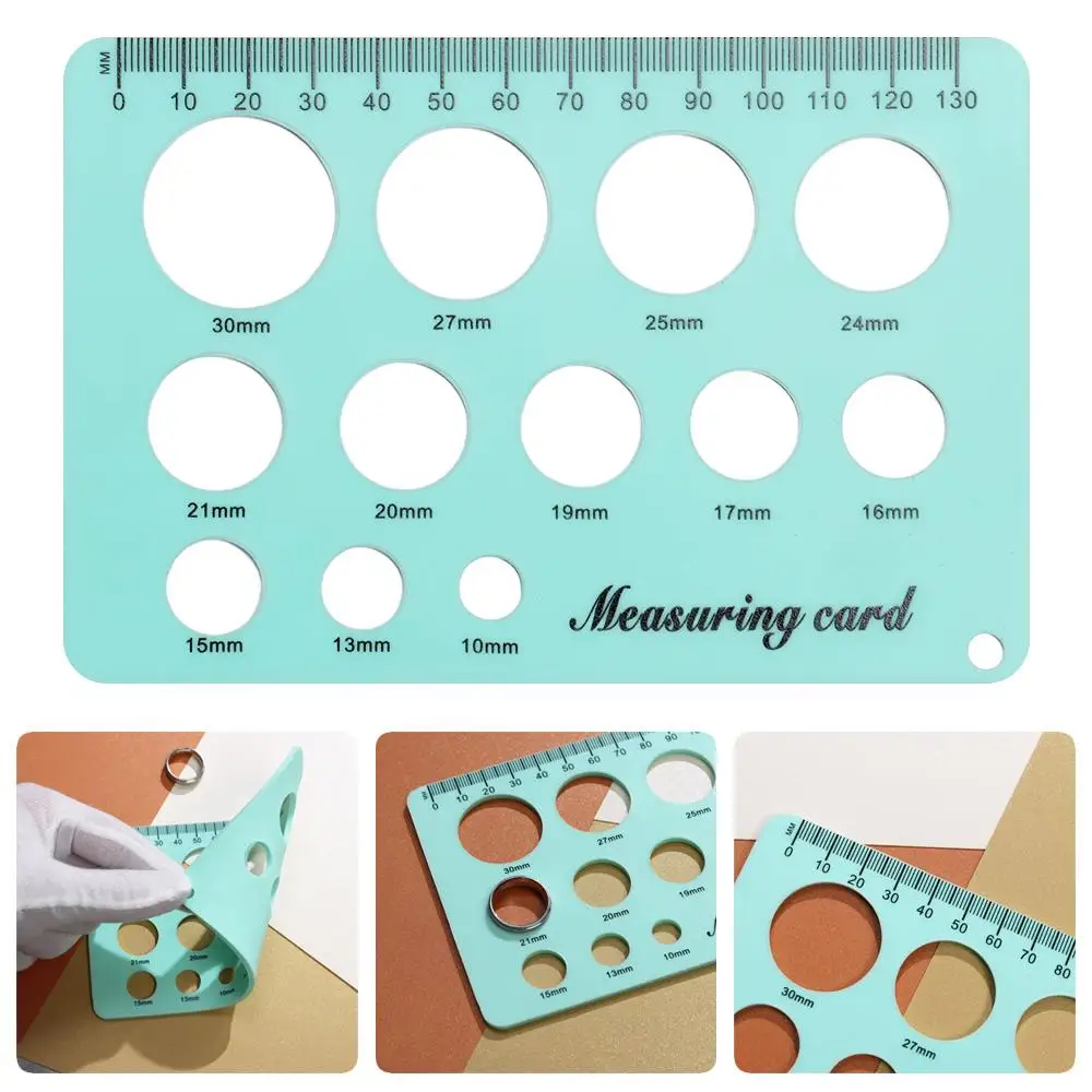 

Портативный мягкий силиконовый эффективный инструмент для сосков, молокоотсос, инструменты для определения размера фланца