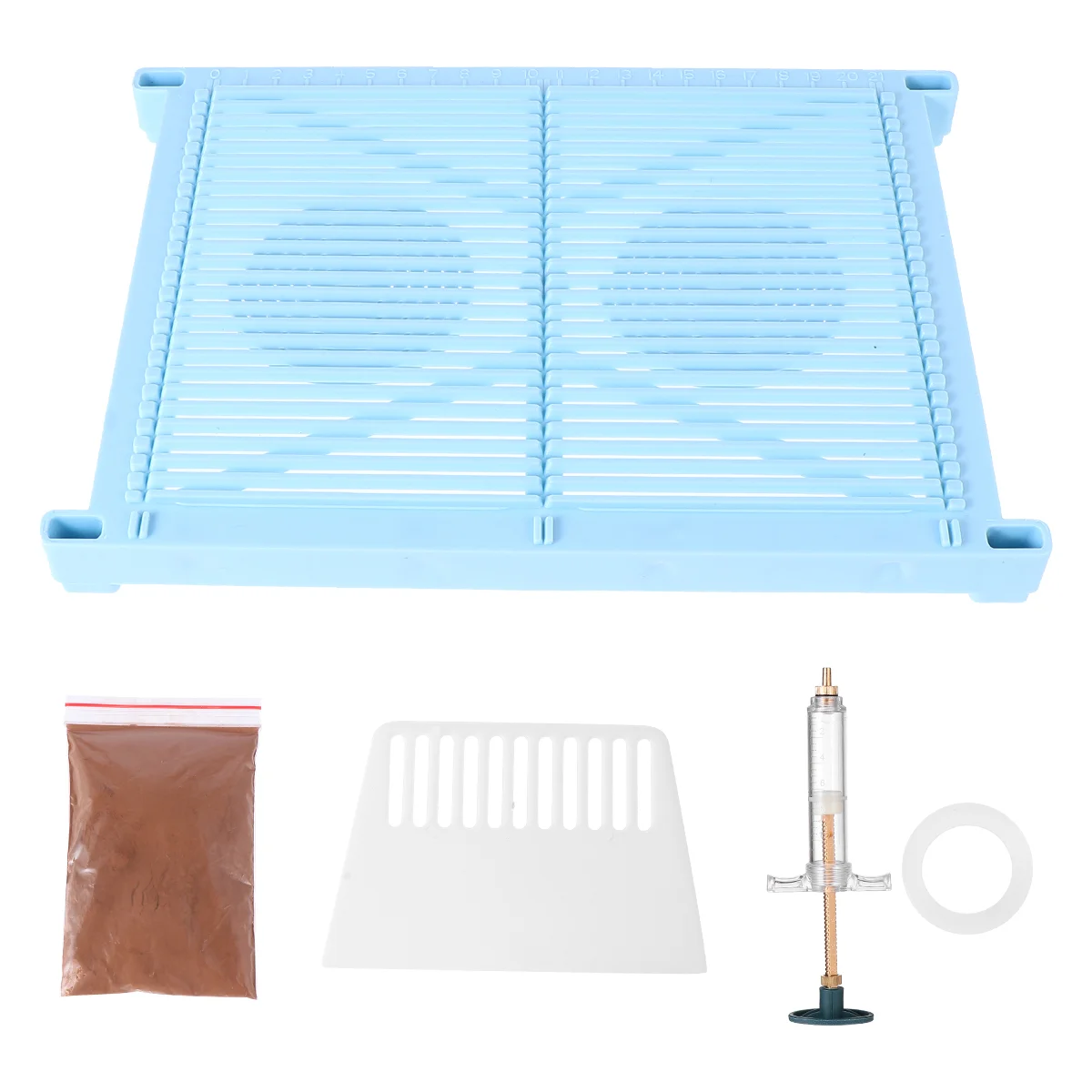 

Making Tool Set Mold Kit Needle Diy Manual Cone Extruder Machine Mould Squeeze Sandalwood Coil Stick Supplies Tools Holder Ash