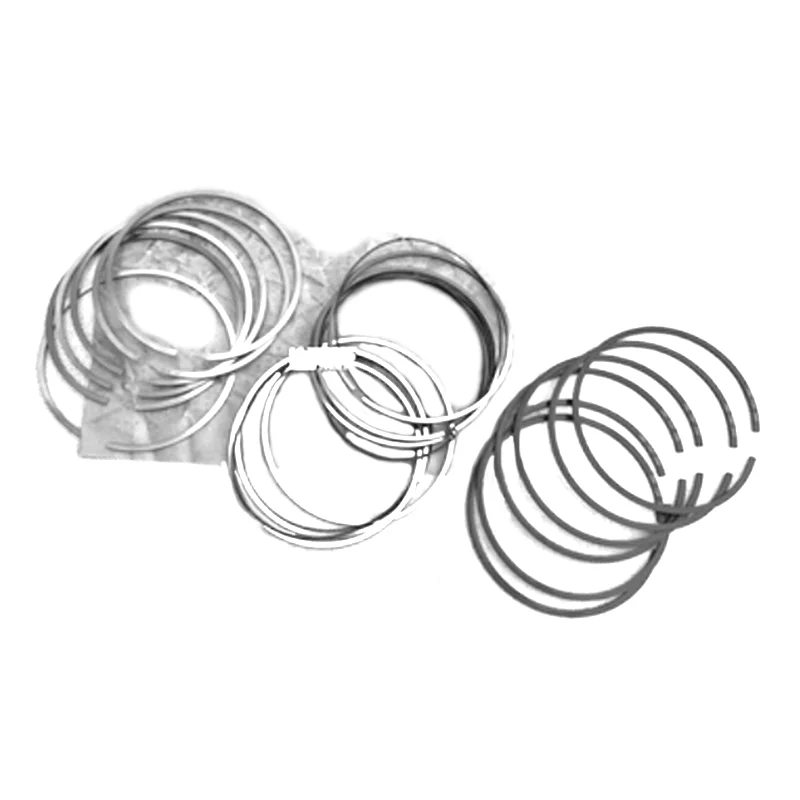

CC Ph ae to n Pa ss at Ma go ta n 1 set piston ring complete piston snap ring