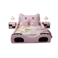 Кровать для детей #3