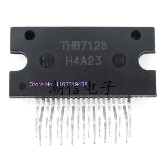 THB7128