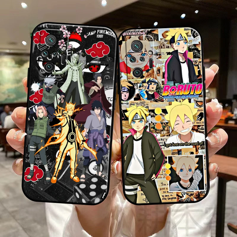 

Чехол для Xiaomi Redmi Note 9T 9S 9 Pro Max 10 10X 10 Pro 10T 10S