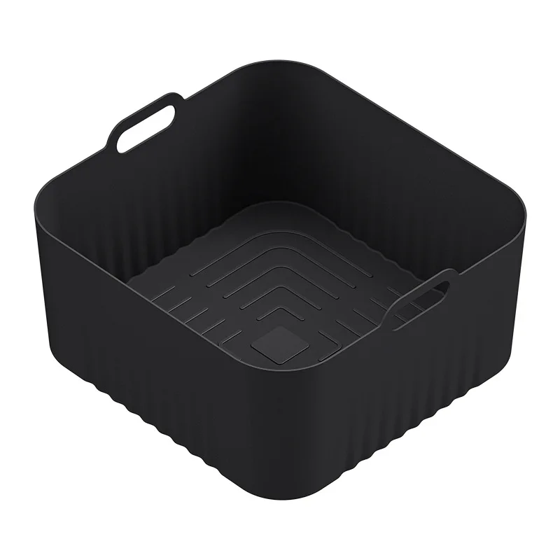 

Силиконовая форма для аэрофритюрницы Philips 17 см