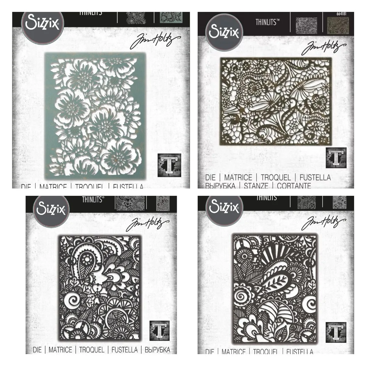 

Pattern Background Dies Scrapbooking Craft Embossing Make Paper Greeting Card Making Template DIY Handmade 2022 New