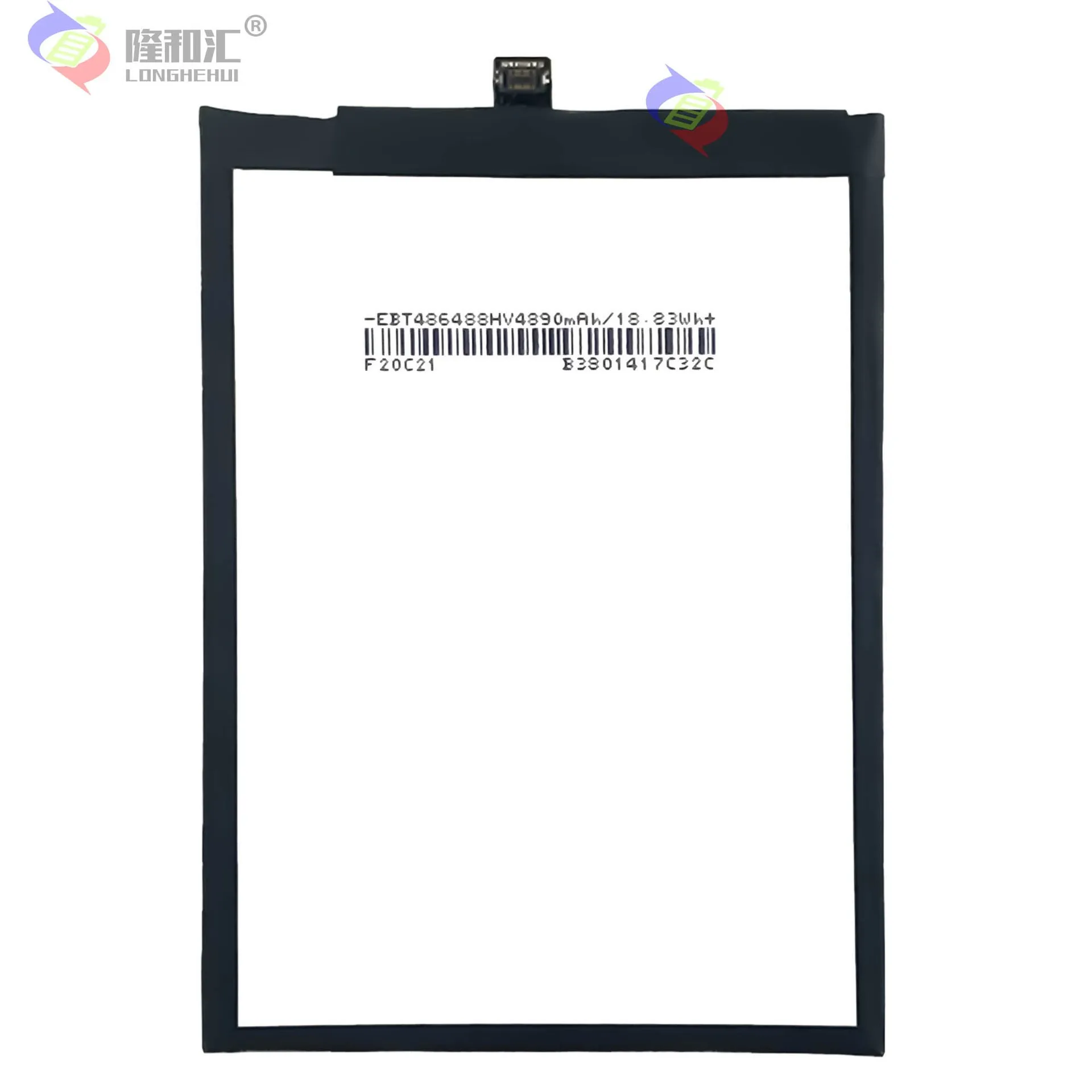 Ceny Kompatybilny Z Infinix / X687/Zero 8/CE9 BL-44CX 4500mAh Bateria Do Telefonu Serii