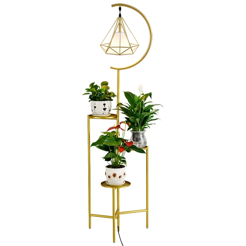 YY спальня живая студия креативный простой журнальный столик стойка для хранения