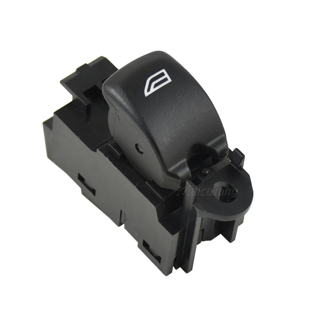 Переключатель управления окном Power Master для Land Rover Discovery 4 LR2 LR4 Freelander 2 Range Sport AH22-14540-AC