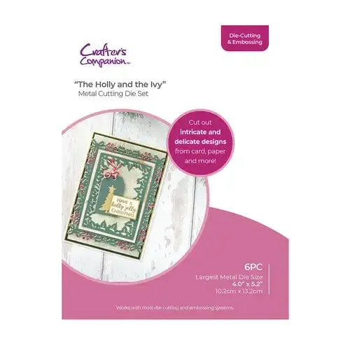 Снежная Рождественская коллекция кристаллы снежинка паук Падуба шелковые