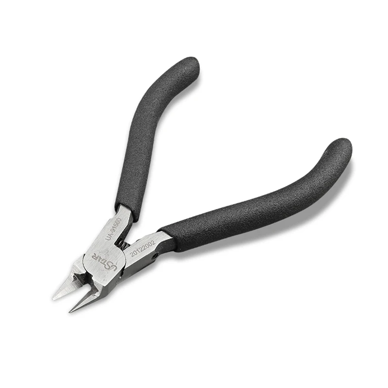 Making Tools