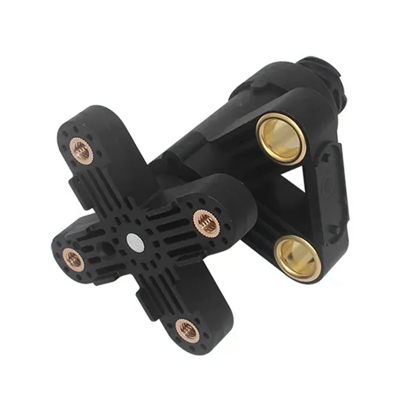 

4410501210 Head Light Lamp Level Sensor Height Sensor Replacement Accessories For Car Suitable For Mercedes Benz Scania Iveco