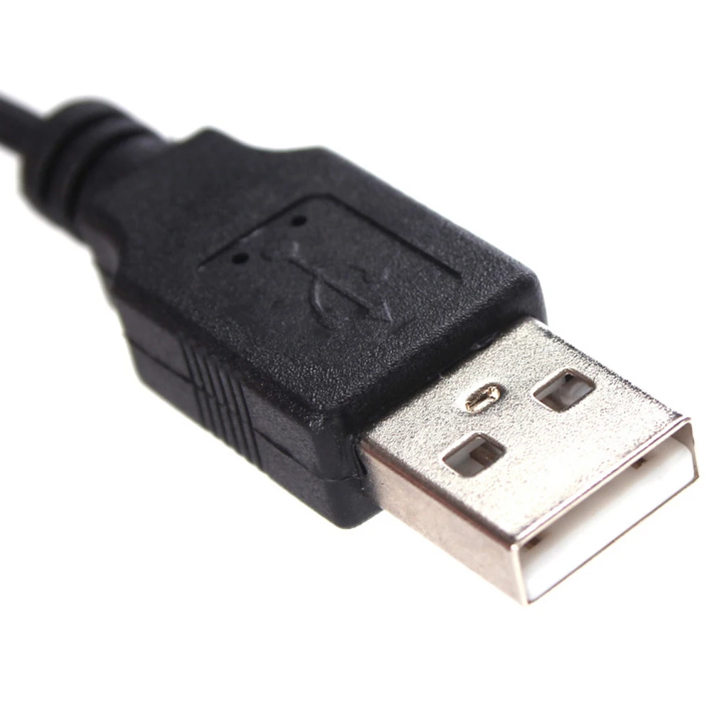 Умные часы практичные Магнитные Гибкие USB портативные аксессуары зарядный
