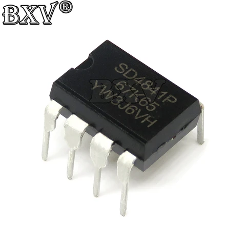 Sd6834 - Купить Недорого | AliExpress