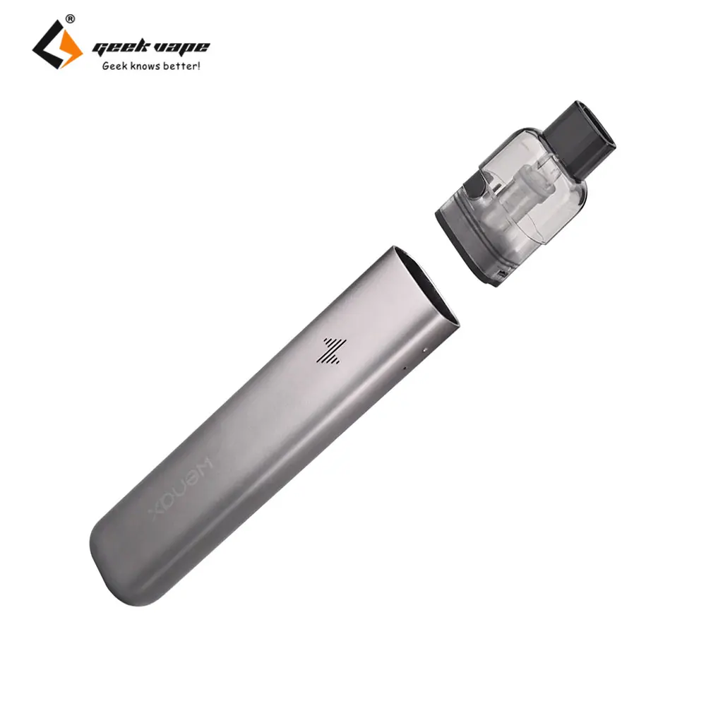 Geekvape Wenax K1 Se Картридж Купить Минск