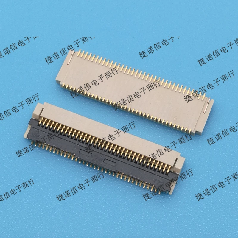 

free shippingFH29DJ-70S-0.2SHW HRS 10pcs