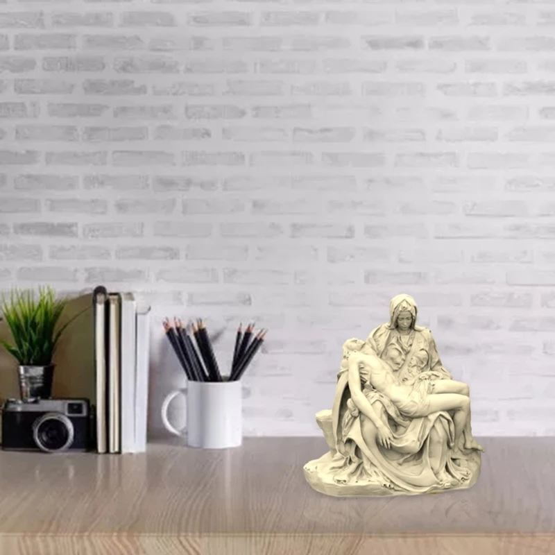 

Формы для изготовления свечей, 3D формы для мыла ручной работы, стенд формы для орнамента
