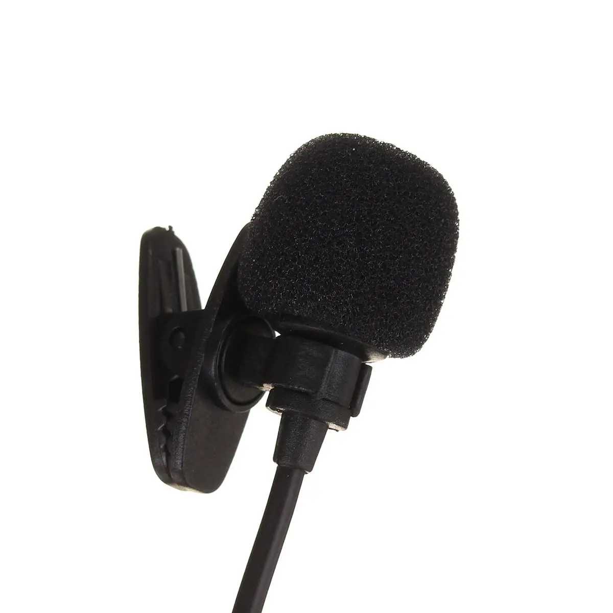 Беспроводной HIFI аудио автомобильный модуль Bluetooth 5 0 вспомогательный Микрофон