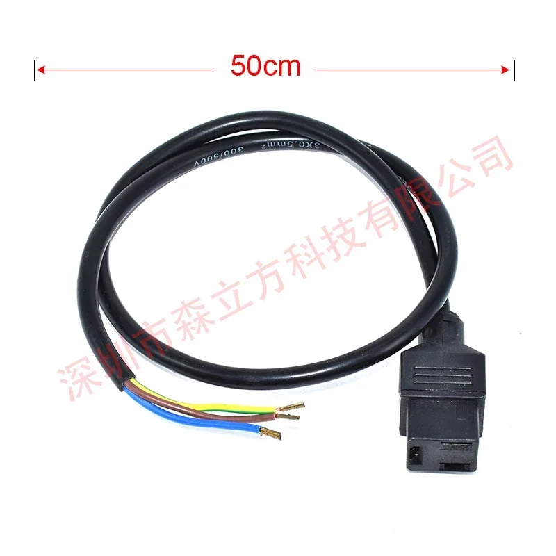 

Катушка электромагнитного клапана 071N0051 071n0808