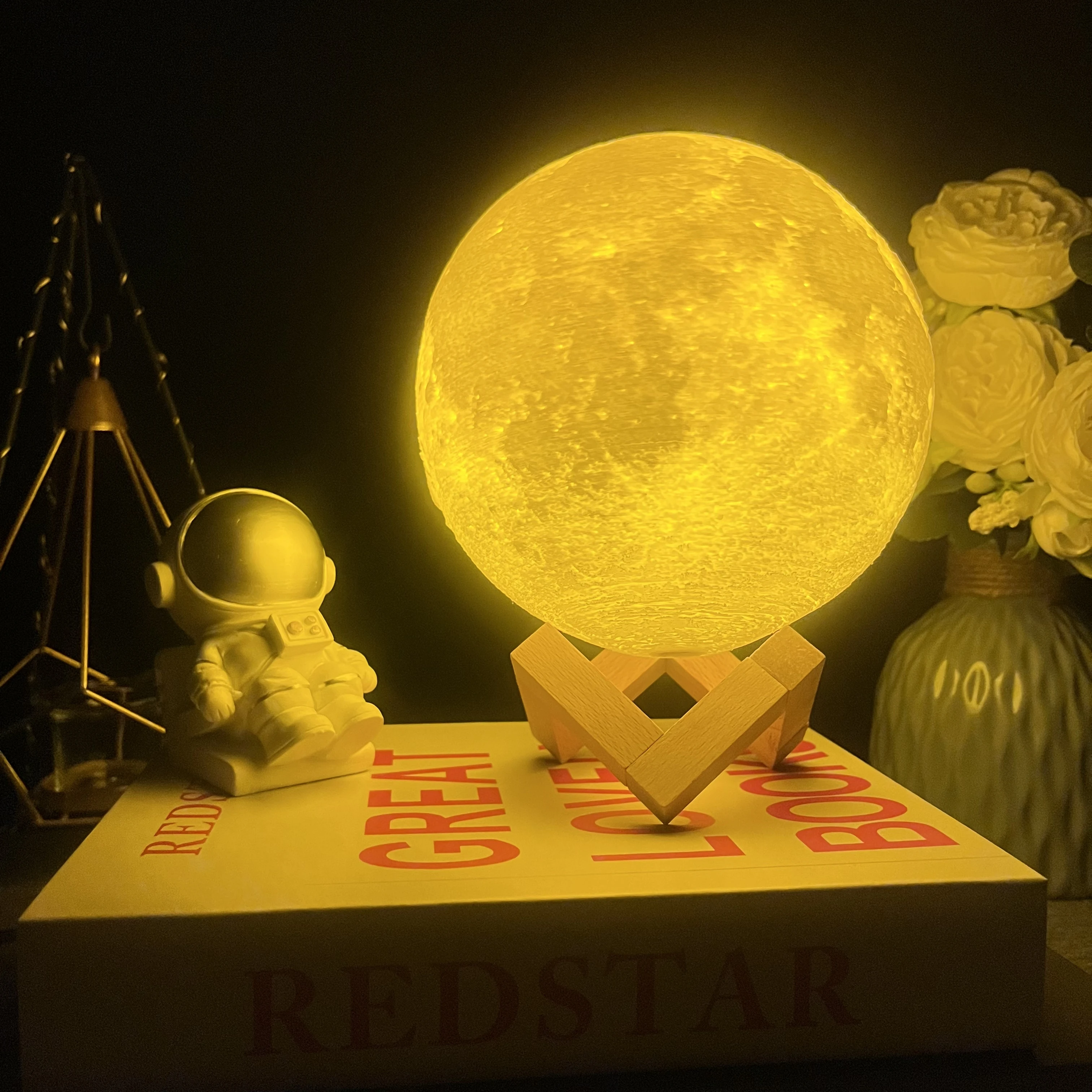 3D индивидуальный фото персонализированный подарок для детей жен пар и семейных