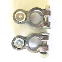 8pcs abs car panel clip cowl clip replacement retainer set for toyota fj cruiser 2007 14 auto fender bumper fastener parts