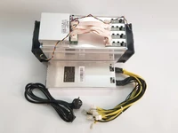 asic chip miner used antminer l3 580m ltc scrypt miner litecion mining machine better than s19 t19 s17 s9 innosilicon a6 a9