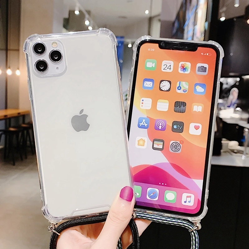 Чехол для OPPO Realme 8 X3 6 Pro X50 XT X2 Neo Lite 5 Find X5 Reno 3 (art.: 3a3967a64ea) - 3a3967a64ea