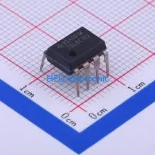 

100%, набор микросхем Novo SN75LBC182P, Φ, TUSB214IRWBR,CH376T интегрированный ic
